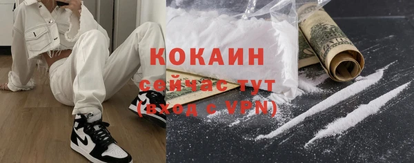ПСИЛОЦИБИНОВЫЕ ГРИБЫ Беломорск